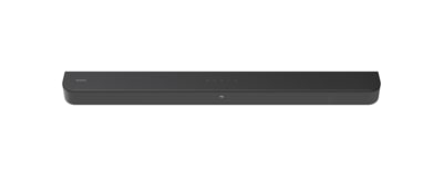 HT-S400 2.1ch Soundbar | Sony Africa