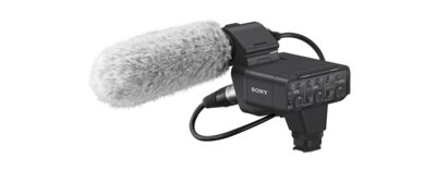 その他 SONY XLR-A3M K3M XLR-K3M XLR Adapter Kit | XLR-K3M | Sony Africa
