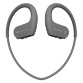 Waterproof Sport MP3 Headphones | In-Ear Walkman | NW-WS620 | Sony