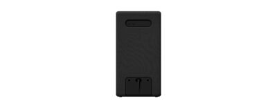 SA-SW3 Wireless Subwoofer | Sony Africa