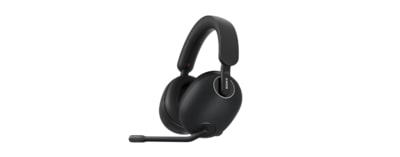 INZONE H9 | Wireless Noise Cancelling Gaming Headset | Sony Africa
