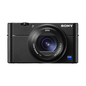 【美品】SONY Cyber-shot RX100V(DSC-RX100M5A) Amazon.com : Sony Cyber-Shot DSC-RX100 V 20.1 MP Digital Still