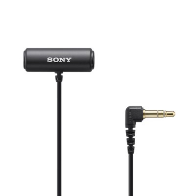 MICROPHONE KARAOKÉ PROFESSIONNEL Dynamique 6,3mm Tuyau Métallisé Linq At-260 5 M EUR 34,98