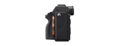 「美品」Sony α7R IV ILCE-7RM4 海外仕様 3年保証 English Menu 美品」Sony α7R IV ILCE-7RM4 海外仕様 3年保証 English Menuの通販は