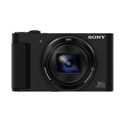 Compact | Compact Cameras | Sony Africa