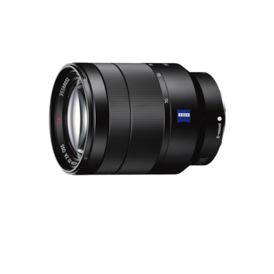 SEL2470Z | α Lenses | Sony Africa
