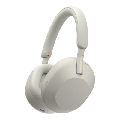 SONY ヘッドホン WH-1000XM5 WH-1000XM5 | Wireless Noise Cancelling Headphones | Sony Africa