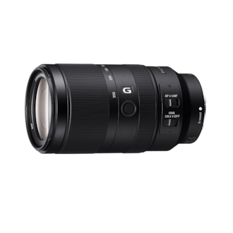 SONYＥ70ー350mmＦ4.5-6.3Ｇ OSS 8ba831bd31dfd3c2963e186cd6d371