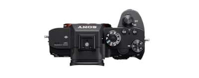 Sony α7RⅢ Sony A7R III Mirrorless Camera (Body Only) - Photo Hire