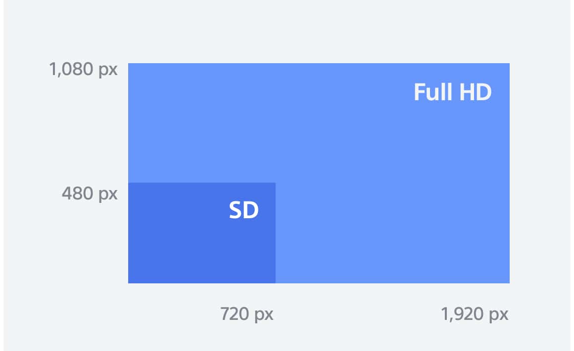 91efcb9ca213e010b8b1a6370faf70