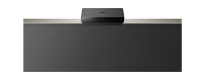 Sony BRAVIA CAM | CMU-BC1 | BRAVIA TV Camera | Sony Africa