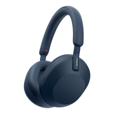 ソニー(SONY) WH1000XM5 BM WH-1000XM5 | Wireless Noise Cancelling Headphones | Sony Africa