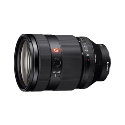 FE 28-70mm F2 GM | SEL2870GM | Sony Africa