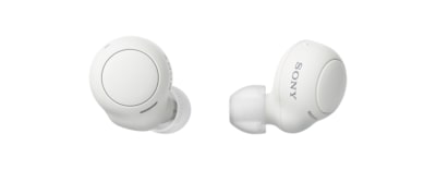 WF-C500 Wireless Bluetooth Earbuds | Sony Africa