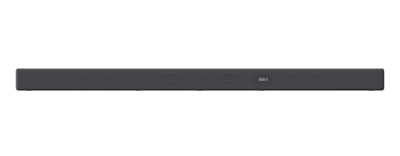 HT-A7000 Soundbar | 7.1.2ch | Dolby Atmos | Sony Africa