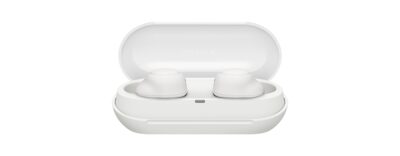 WF-C500 Wireless Bluetooth Earbuds | Sony Africa
