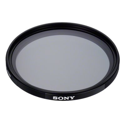FE 50mm F2.8 Macro | SEL50M28 | Sony Africa