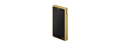 WM1ZM2|Walkman Signature Series Music Player | Sony Africa