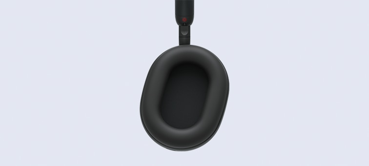 WH-1000XM5 Specifications | Headband | Sony Africa