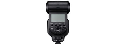 F43M External Flash For Multi Interface Shoe | HVL-F43M | Sony Africa