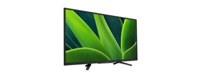 BRAVIA TV W830K | HDR TV | Smart TV | Sony Africa