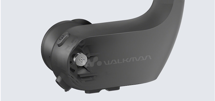 NW-WS623 Specifications | Walkman | Sony Africa