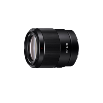 SONY　FE 35mm F1.8 SEL35F18F a4adc03f65f5e71a012cfca0f2e98a