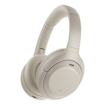 ソニー　WH-1000XM4 WH-1000XM4 Wireless Noise Cancelling Headphones | Sony Africa