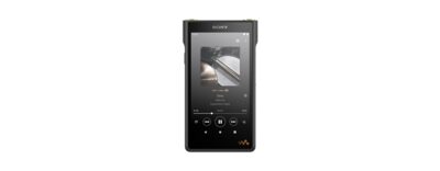 WM1AM2 | Sony Walkman Digital Media Player | Sony Africa