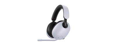 INZONE H9 | Wireless Noise Cancelling Gaming Headset | Sony Africa