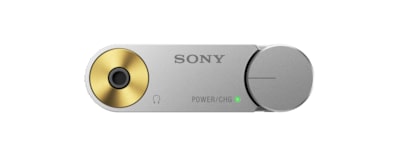 DAC USB + Ampli Casque Acoustic Research AR UA1 – Ouvert Jamais Utilisé