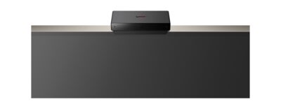 Sony BRAVIA CAM | CMU-BC1 | BRAVIA TV Camera | Sony Africa