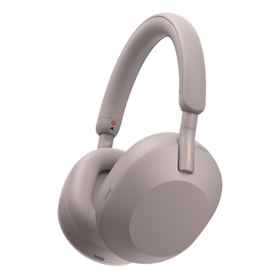 ヘッドホン Sony wh1000xm5 WH-1000XM5 | Wireless Noise Cancelling Headphones | Sony Africa