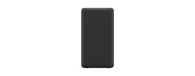 SA-RS3S Wireless Rear Speakers | Sony Africa