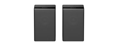 Wireless Rear Speaker for HT-Z9F | SA-Z9R | Sony Africa