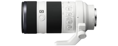 ◆美品◆ Sony FE 70-200mm f4 G OSS SEL70200G SEL70200G | α Lenses | | Sony Africa