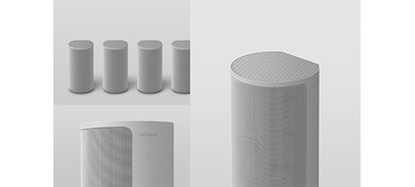 HT-A9 Specifications | Sound Bars | Sony Africa