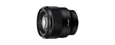 美品 ソニー FE 85mm F1.8 SEL85F18 AF レンズ　H105 FE 85mm F1.8 | SEL85F18 | Sony Africa