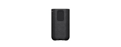 SA-RS5 Total 180W Additional Wireless Rear Speakers | Sony Africa