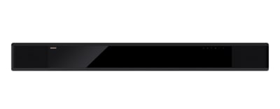 HT-A7000 Soundbar | 7.1.2ch | Dolby Atmos | Sony Africa