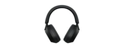 WH-1000XM5 | Wireless Noise Cancelling Headphones | Sony Africa