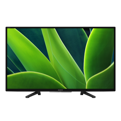 BRAVIA TV W830K | HDR TV | Smart TV | Sony Africa