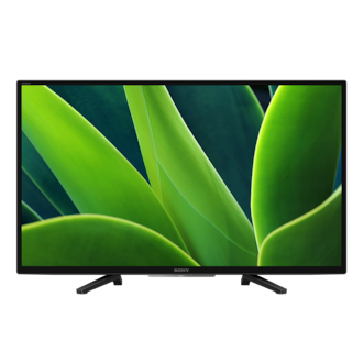 テレビ SONY BRAVIA TV W830K | HDR TV | Smart TV | Sony Africa