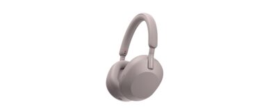 WH-1000XM5 | Wireless Noise Cancelling Headphones | Sony Africa