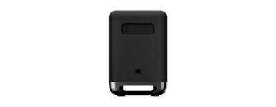 SA-SW5 | Optional Wireless Subwoofer | Deep Bass | Sony Africa