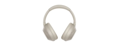 WH-1000XM4 Wireless Noise Cancelling Headphones | Sony Africa