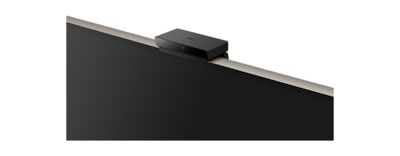 Sony BRAVIA CAM | CMU-BC1 | BRAVIA TV Camera | Sony Africa