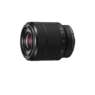 SONYα6300/SONY28-70 f3.5〜5.6 リグ、レンズフィルター FE 28-70mm F3.5-5.6 OSS | SEL2870 | Sony Africa