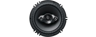 16cm (6” 1/2) 4-Way Coaxial Speaker | XS-XB1641 | Sony Africa