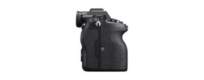 「美品」Sony α7R IV ILCE-7RM4 海外仕様 3年保証 English Menu α7R IV 35mm full-frame camera with 61.0MP | ILCE-7RM4 | Sony Ghana